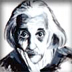 Einstein